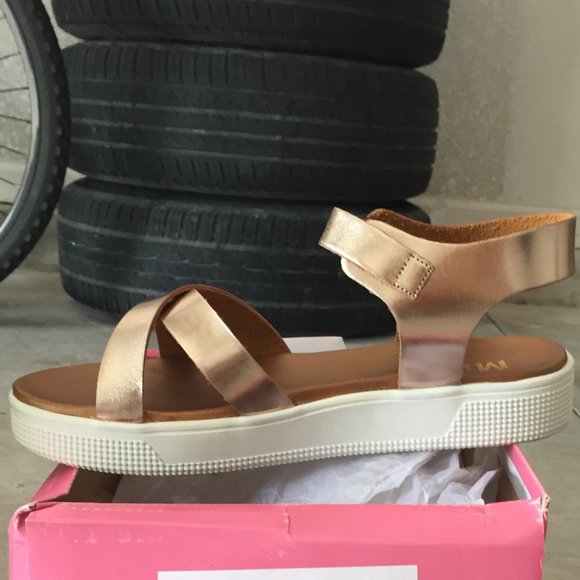 MIA Shoes "6M" - Picture 3 of 9